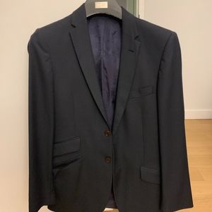 Paul Smith Blazer